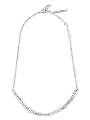 DRIES VAN NOTEN Necklaces for Women - Shop on FARFETCH DRIES VAN NOTEN Necklaces for Women - Shop on FARFETCH