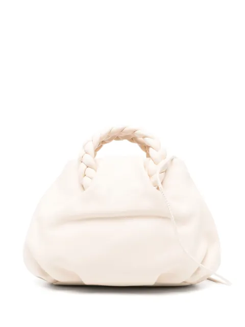 Hereu small Bombon tote bag