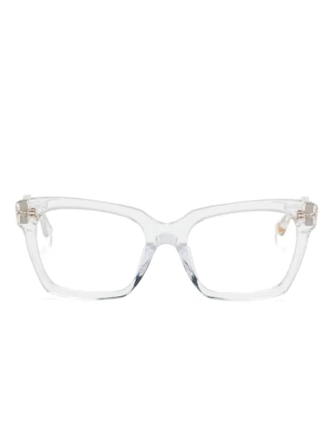 Dita Eyewear Amoza glasses 