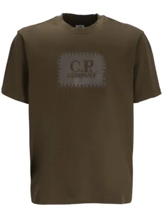 C.P. Company