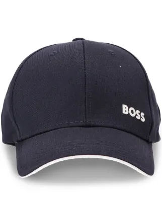 BOSS