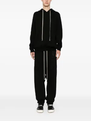 リックオウエンス　ダークシャドウ　スウェット 楽天市場】rick owens drkshdw hoodieの通販