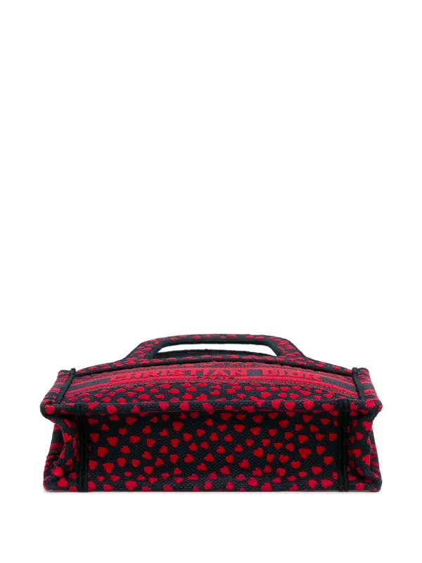 Christian Dior ミニバッグ CHRISTIAN DIOR Ultra Matte Calfskin Studded Mini Supple Lady