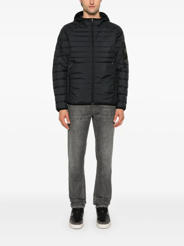 ジャケット・アウター BOSS HUGO BOSS デザイナーズジャケット メンズ用 | アビエーター