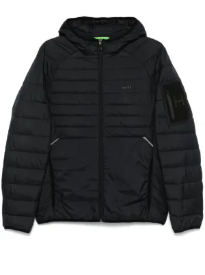 Supreme ハーフジップ プルオーバー 通販 - FARFETCH