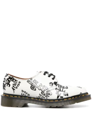 Comme Des Garçons Comme Des Garçons