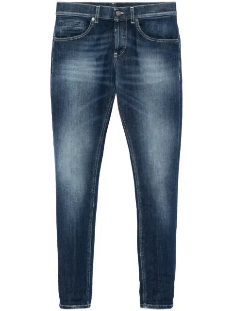 DONDUP George jeans