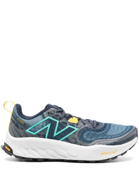 New Balance Tênis Fresh Foam X Hierro V8