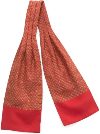 Hermès Pre-Owned