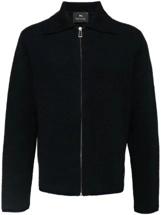PS Paul Smith