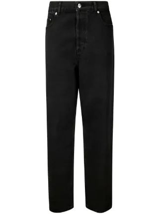 A.P.C.