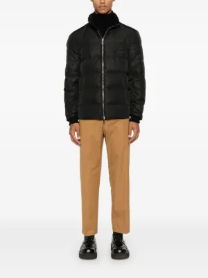 エトロ　ジャケット エトロ(ETRO) メンズジャケット・アウター | 通販・人気