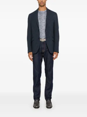 ETRO Clothing for Men - Shop Now on FARFETCH