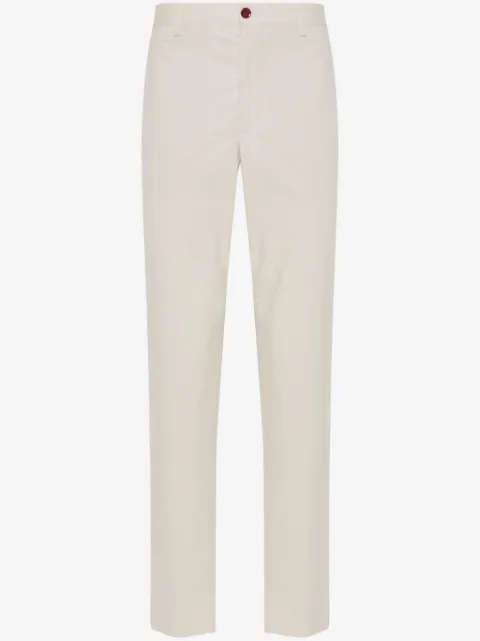 ETRO chinos