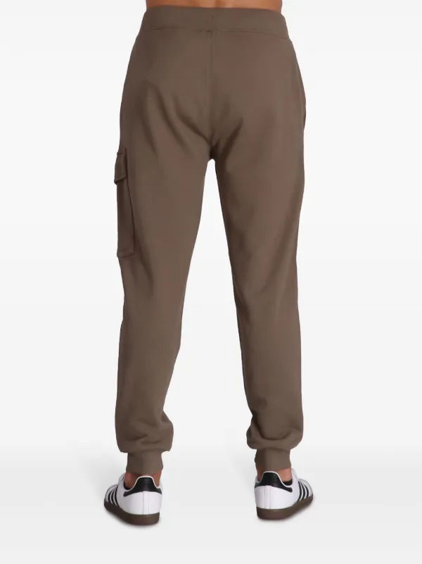 【DIAGONAL】WAIST STOPPER CARGO PANTS Amazon.com: JEShifangjiusu Mens Cargo Pants Hip Hop Trousers