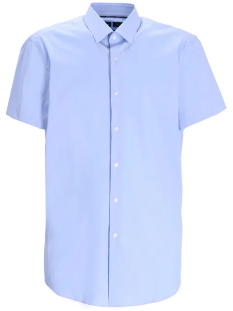 BOSS camisa Ray