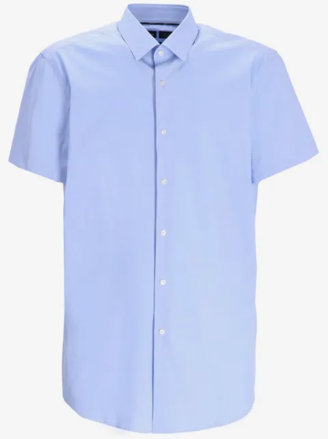 BOSS Ray shirt