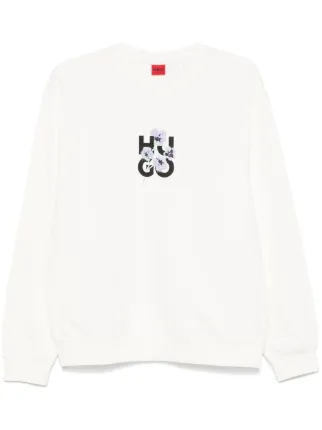 HUGO