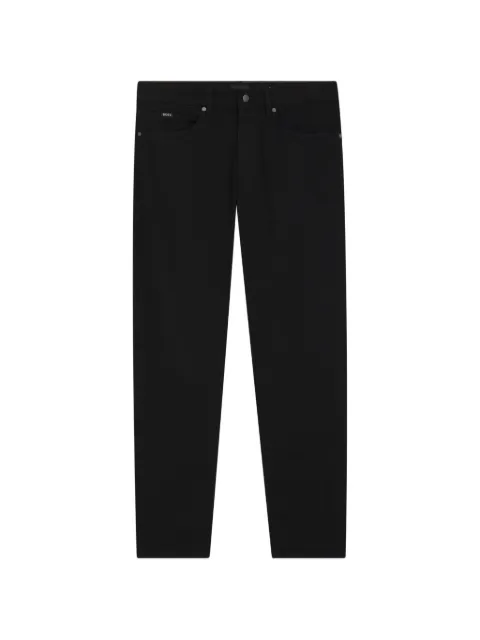 BOSS Maine jeans