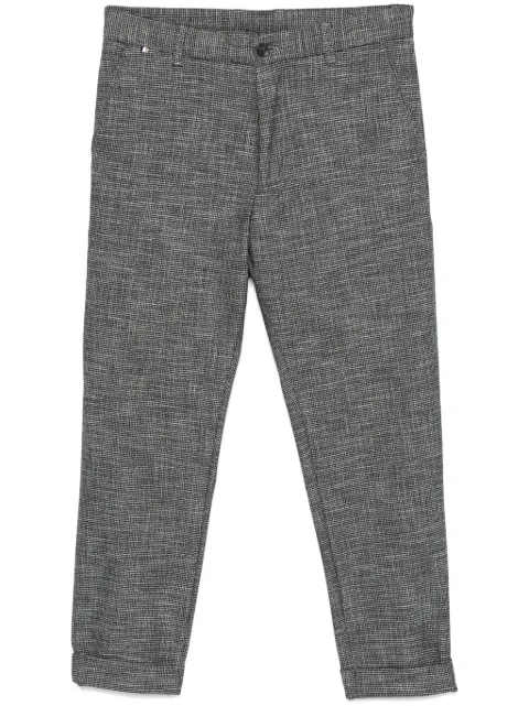 BOSS Kane trousers