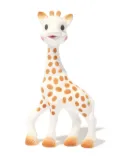 Sophie La Girafe birth box gift set - Neutrals