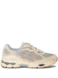 ASICS GEL-NYC sneakers - Neutrals