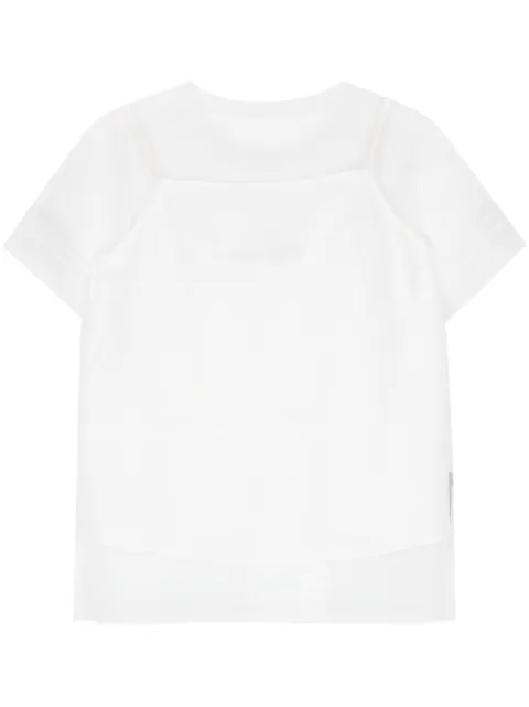 Sofie D'hoore playera Birdie Nyce
