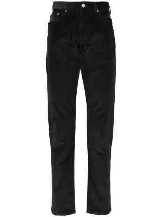 PS Paul Smith