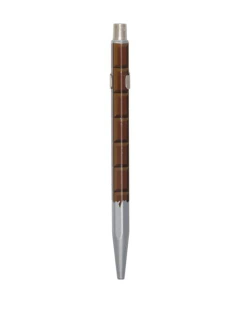 849™ CHOCOLATE Ballpoint Pen