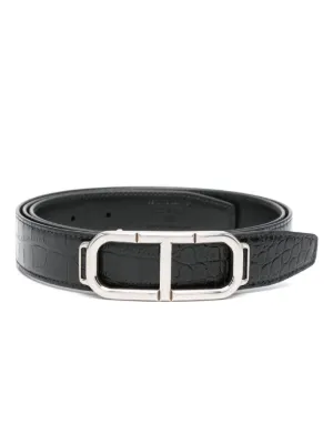Tom Ford（トム・フォード）メンズ ベルト - FARFETCH