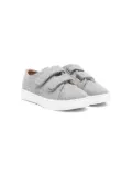 Age of Innocence Robby 2.0 sneakers - Grey