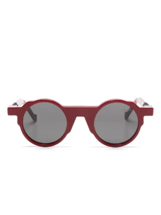 VAVA Eyewear