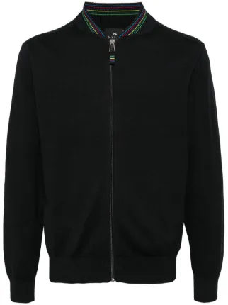 PS Paul Smith