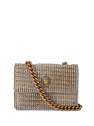 Kurt Geiger London