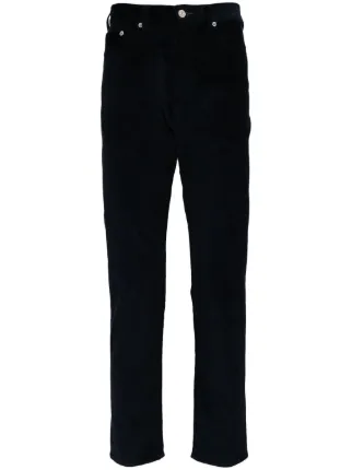 PS Paul Smith