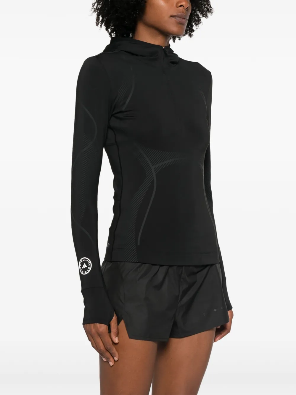 Adidas tape dress shop