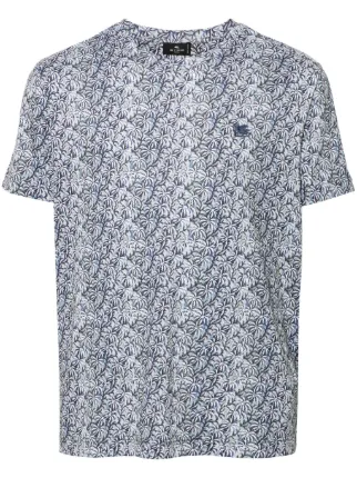 ETRO