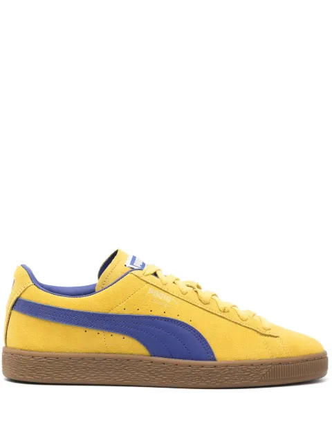 PUMA Terrace sneakers