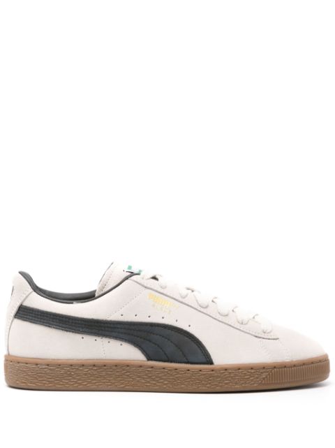 hype PUMA Terrace sneakers 