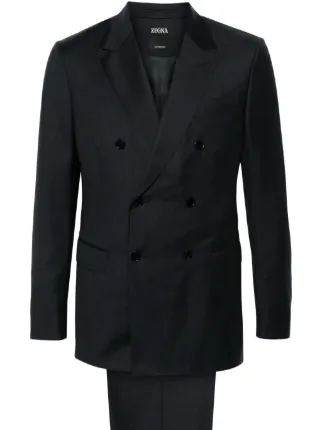 Zegna
