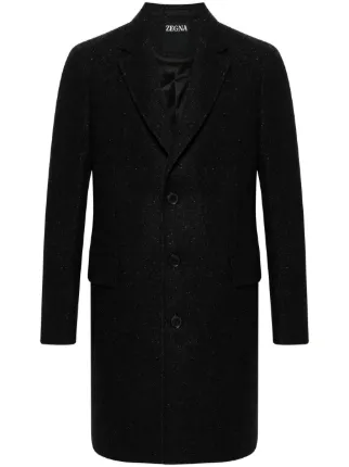 Zegna