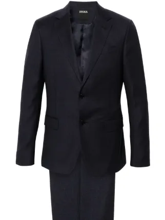 Zegna