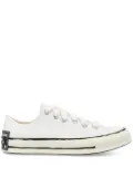 Converse Chuck 70 Sketch sneakers - White