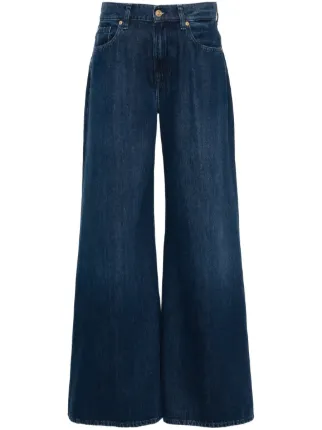 7 For All Mankind