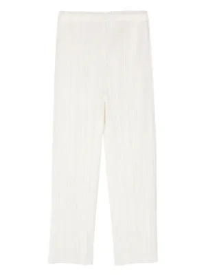 PLEATS PLEASE ISSEY MIYAKE（プリーツプリーズイッセイミヤケ