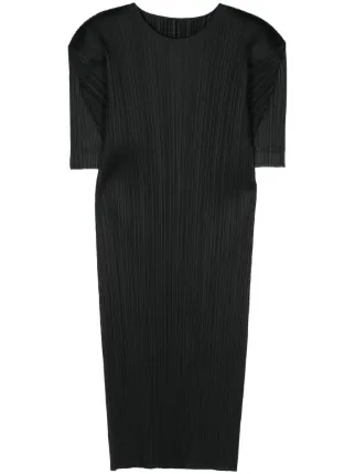 Pleats Please Issey Miyake