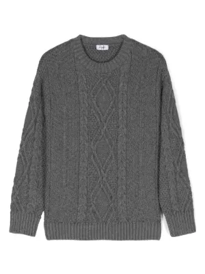 Il Gufo Boys Knitwear - Shop Designer Kidswear on FARFETCH