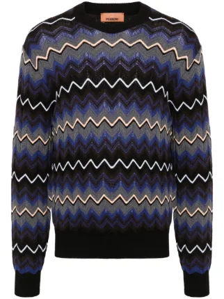 Missoni