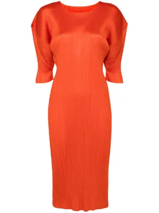 Pleats Please Issey Miyake