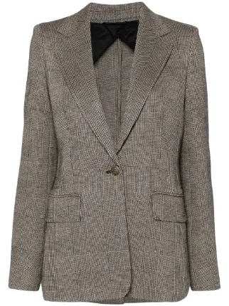 Max Mara